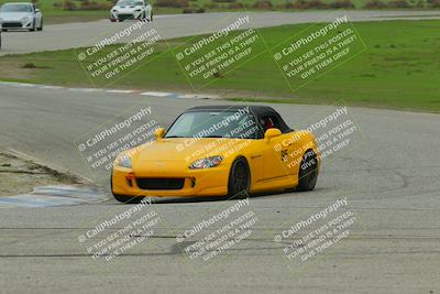 media/Dec-13-2025-OnGrid (Sat) [[98be3c0626]]/Group 3 Pink/Offramp S3/